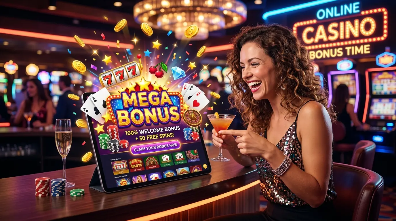 Emojino bonus