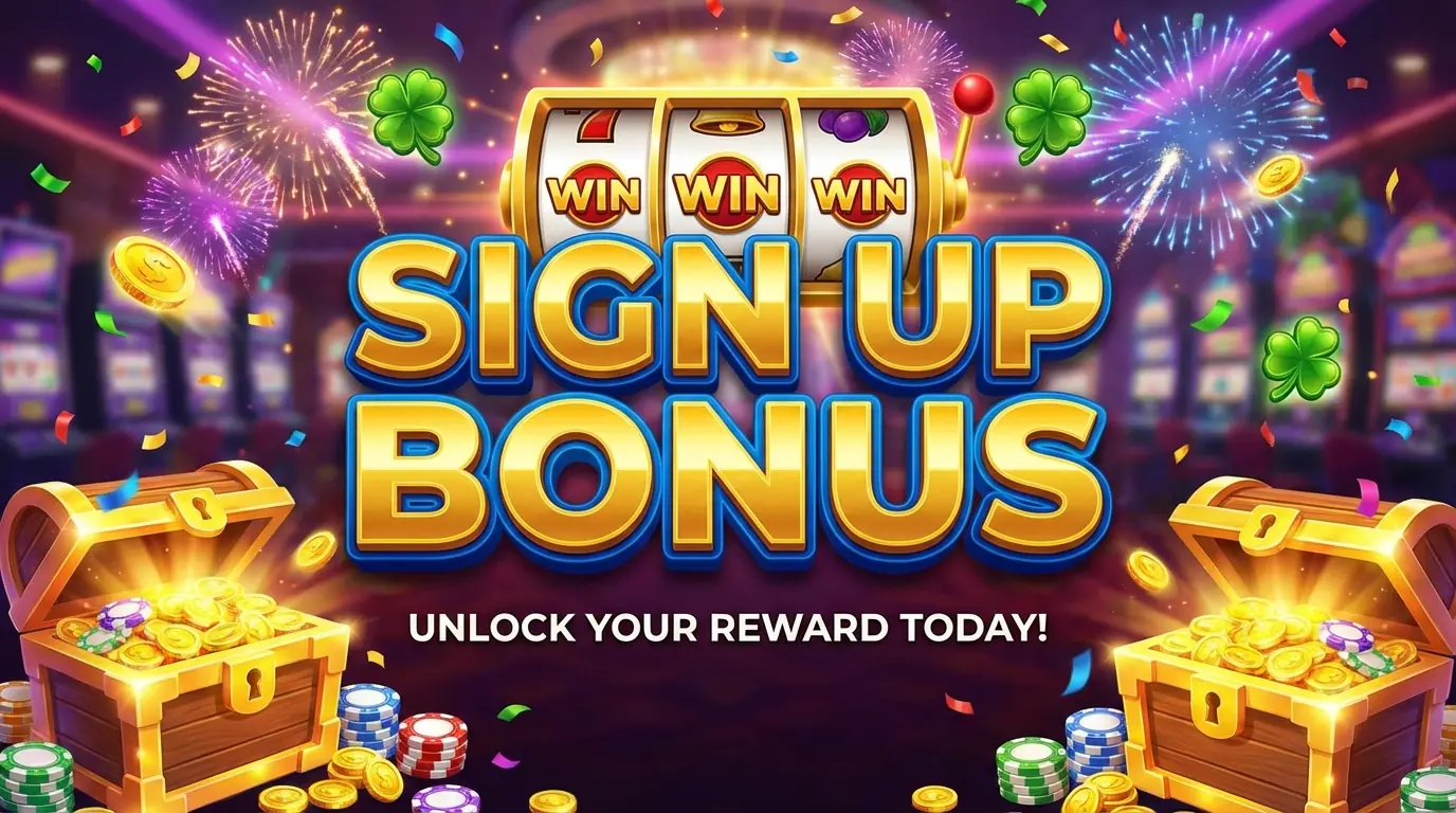 Emojino sign up bonus