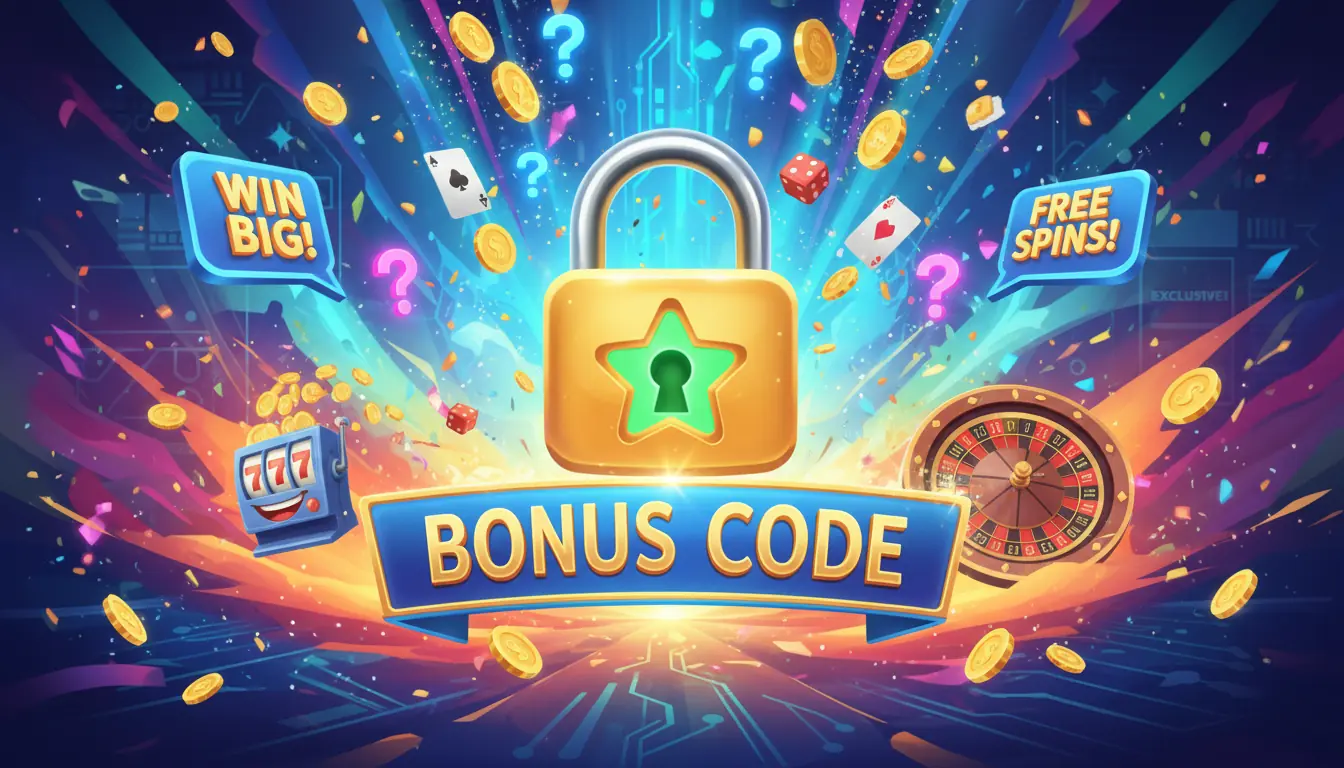 Emojino casino bonus code
