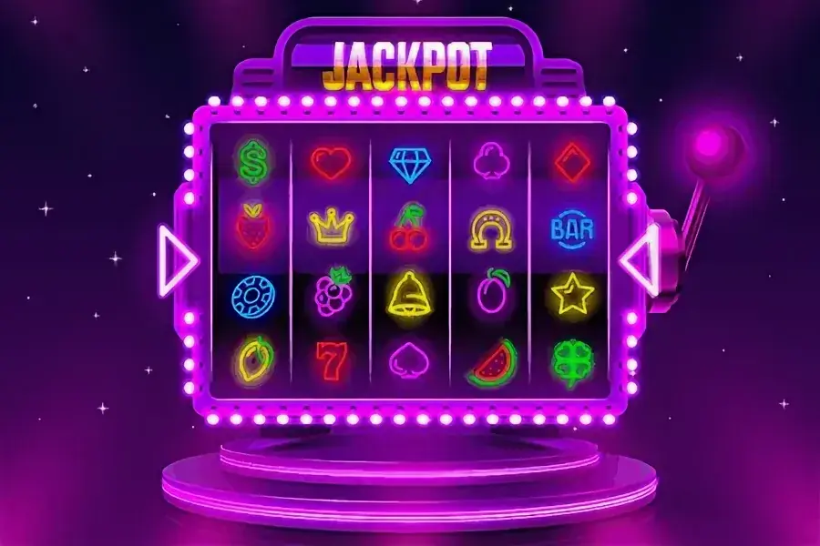 Emojino games
