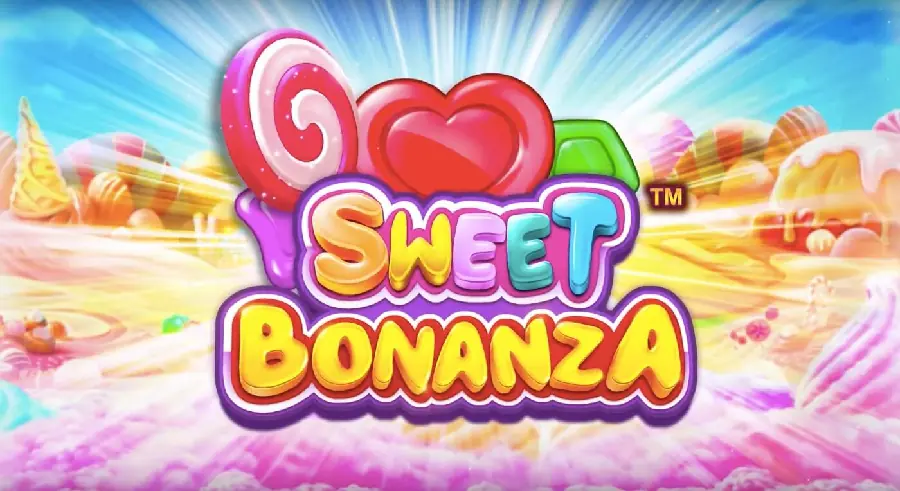 Emojino casino Sweet Bonanza