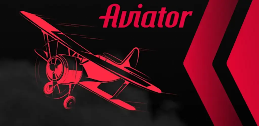 Emojino Aviator crash game
