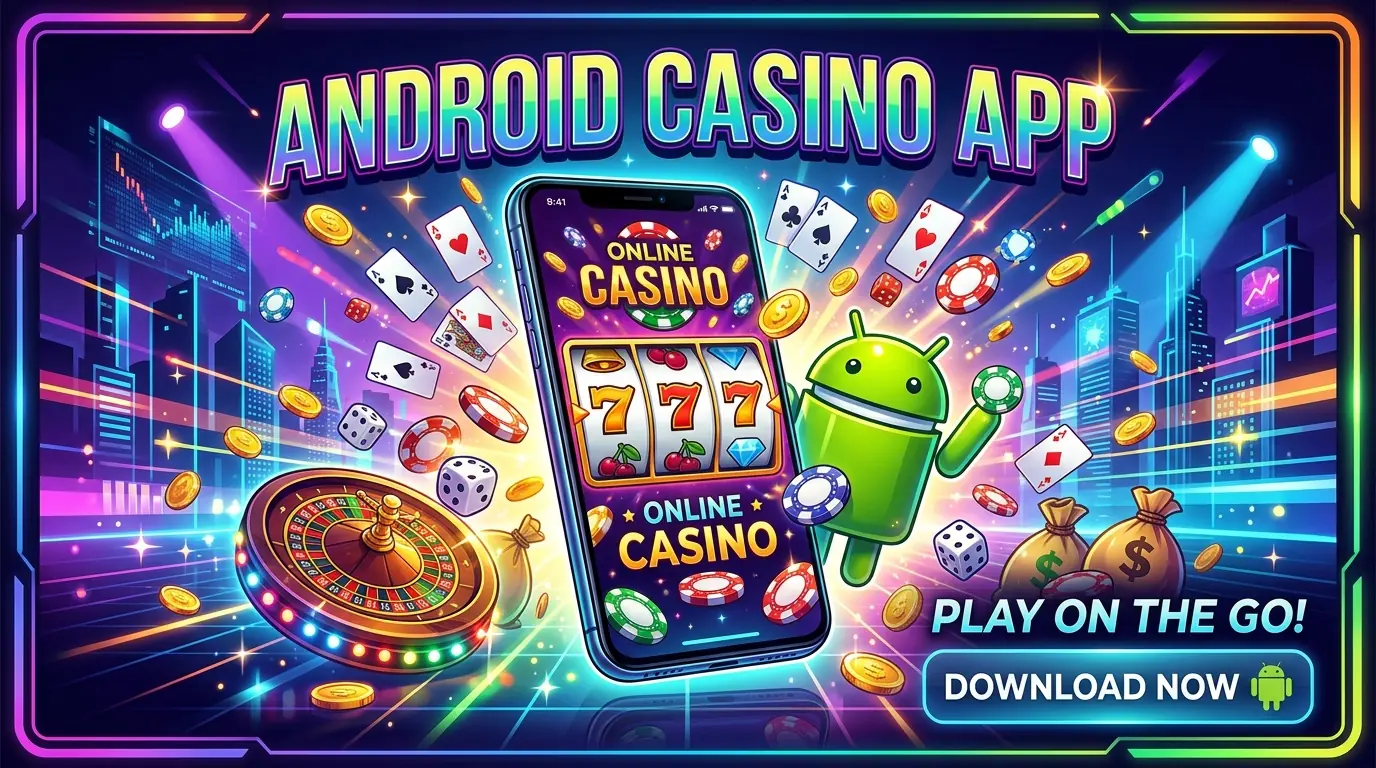 Emojino Android app