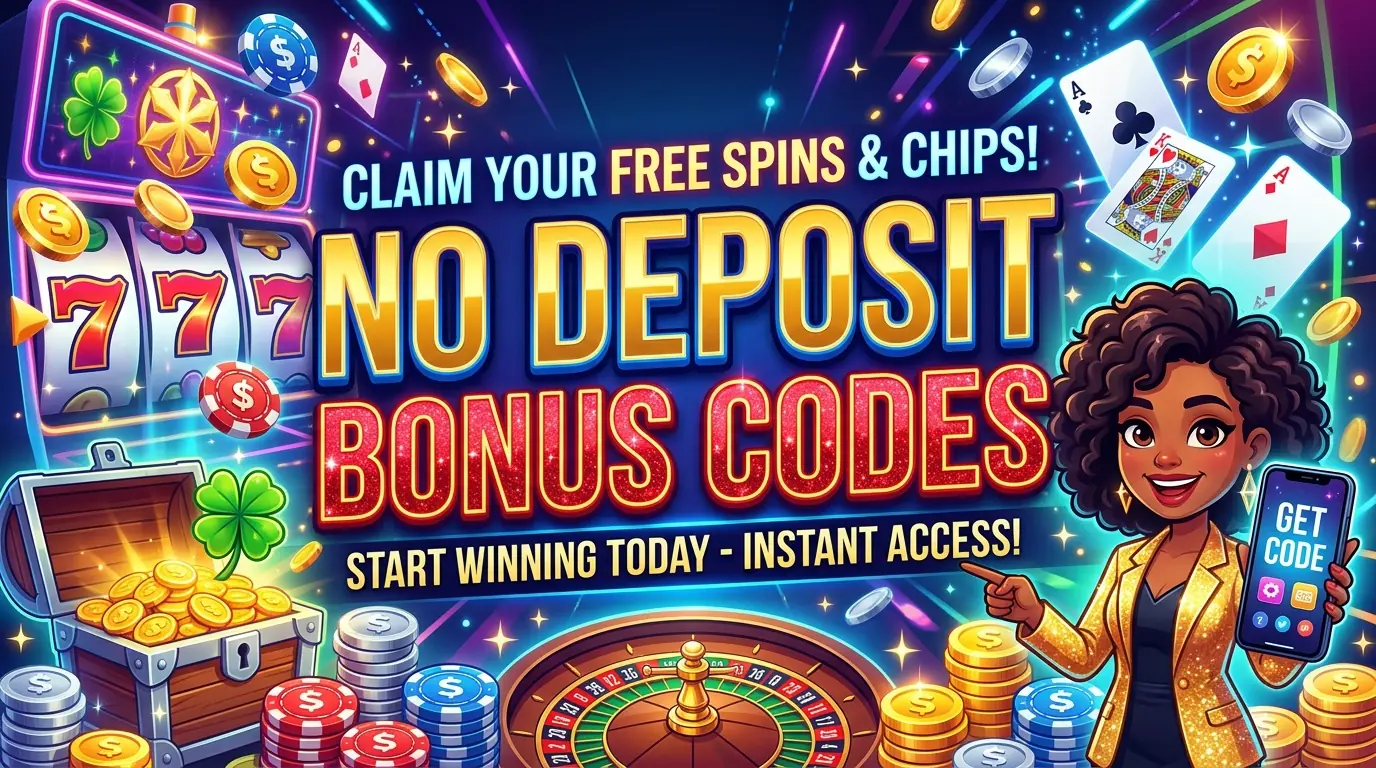 Emojino no deposit bonus