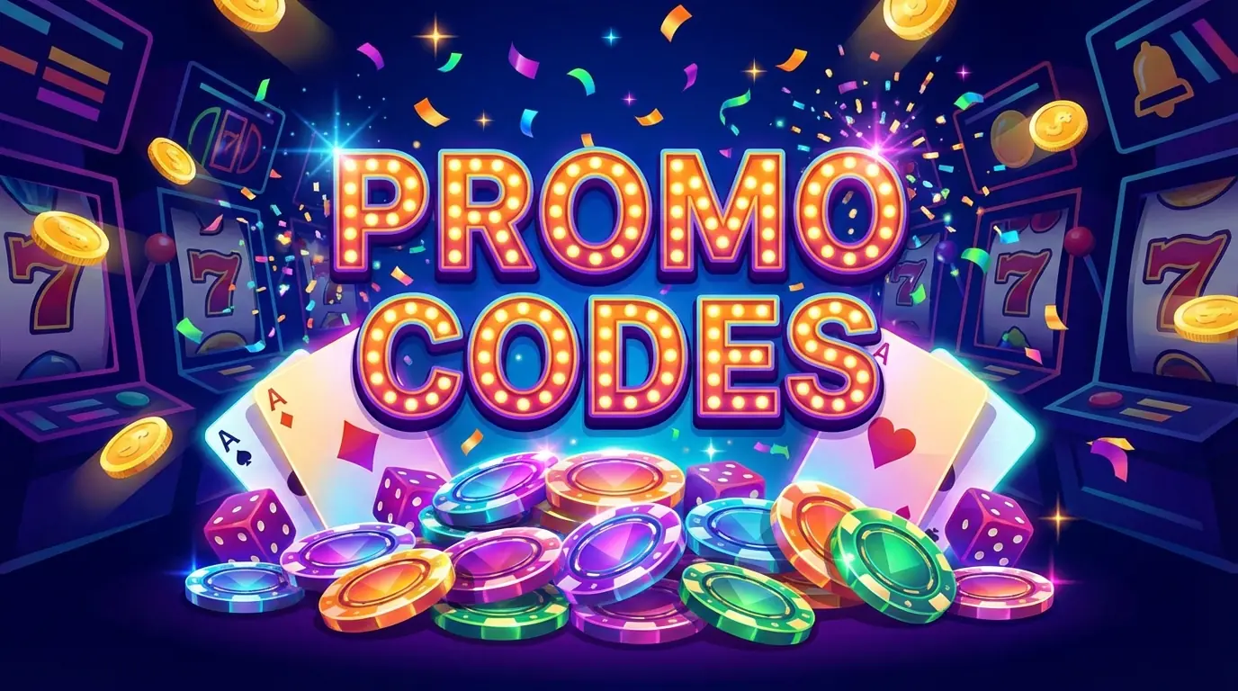 Emojino casino promo codes