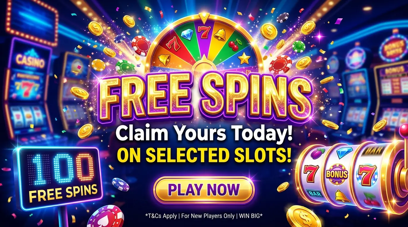 Emojino free spins