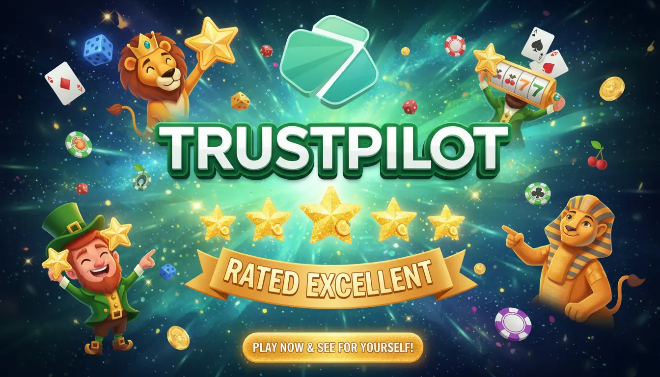 Emojino casino reviews