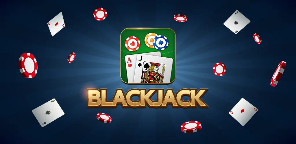 Emojino casino blackjack