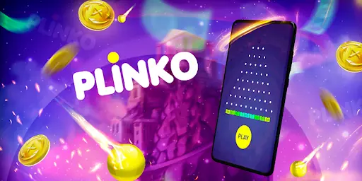Emojino casino Plinko