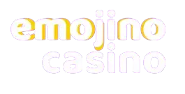 Emojino